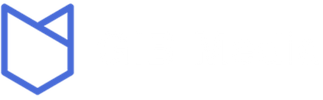 GIB Media